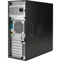 HP Z440 G1X60EA