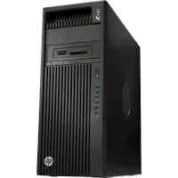 компьютер HP Z440 G1X70EA