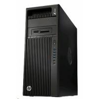 HP Z440 J9B64EA