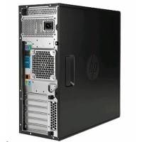 HP Z440 J9B64EA
