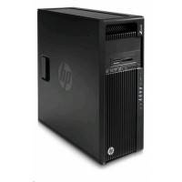 компьютер HP Z440 J9B87EA