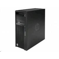 компьютер HP Z440 J9B87EA
