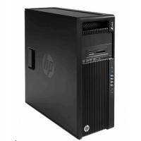компьютер HP Z440 J9B88EA