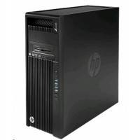компьютер HP Z440 J9B88EA