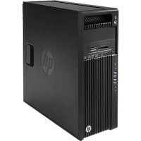 компьютер HP Z440 T4K79EA