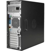 HP Z440 T4K79EA