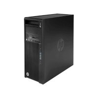 HP Z440 T4K81EA