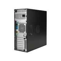 HP Z440 T4K81EA