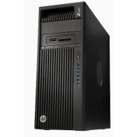 HP Z440 Y3Y35EA