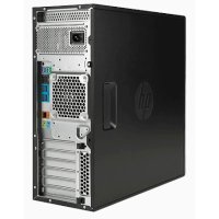 компьютер HP Z440 Y3Y35EA