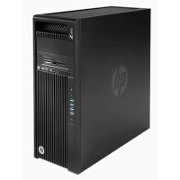 HP Z440 Y3Y36EA