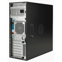 компьютер HP Z440 Y3Y36EA