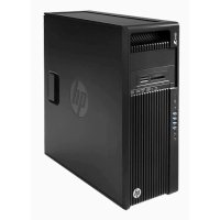 HP Z440 Y3Y36EA