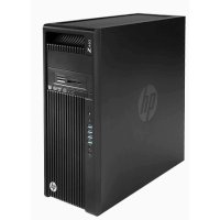 HP Z440 Y3Y38EA