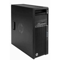 HP Z440 Y3Y38EA