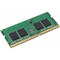 оперативная память HP Z4Y84AA