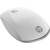 HP Z5000 E5C13AA