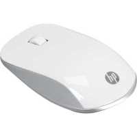мышь HP Z5000 E5C13AA