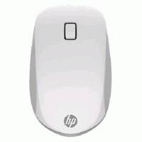 мышь HP Z5000 E5C13AA