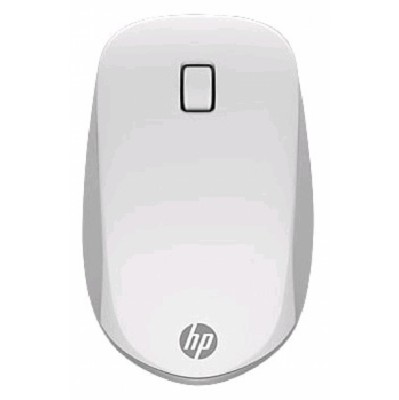 

HP Z5000