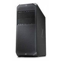 компьютер HP Z6 G4 2WU44EA