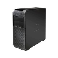 HP Z6 G4 2WU46EA