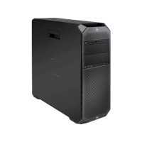компьютер HP Z6 G4 6QN71EA