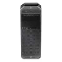 компьютер HP Z6 G4 6QP06EA