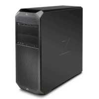 HP Z6 G4 6QP06EA