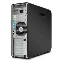 HP Z6 G4 6QP06EA