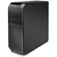 HP Z6 G4 6TT60EA
