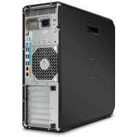 HP Z6 G4 6TT60EA