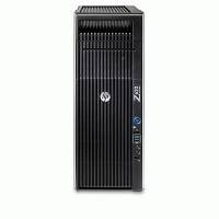компьютер HP Z620 C2Z16ES