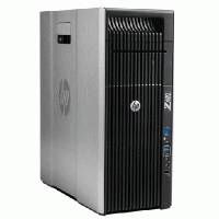 компьютер HP Z620 WM529EA