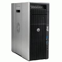 компьютер HP Z620 WM618EA