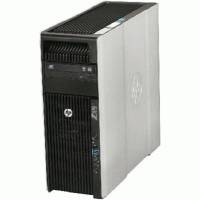 HP Z620 WM618EA