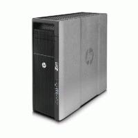 HP Z620 WM619EA