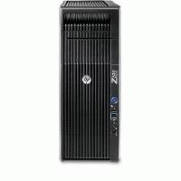 компьютер HP Z620 WM619EA
