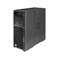 HP Z640 1WV78EA