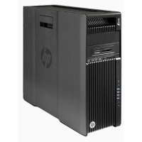 компьютер HP Z640 T4K30EA