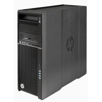 HP Z640 T4K62EA
