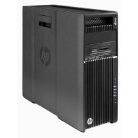 компьютер HP Z640 T4K62EA