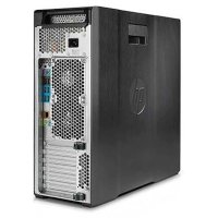 HP Z640 T4K62EA