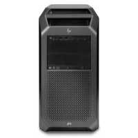 компьютер HP Z8 G4 11R11EA
