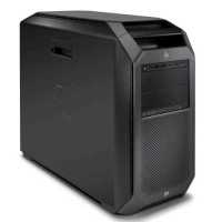 HP Z8 G4 11R11EA