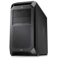 компьютер HP Z8 G4 11R11EA