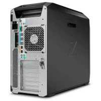 HP Z8 G4 11R11EA