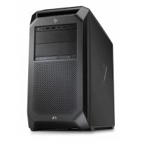 компьютер HP Z8 G4 2WU47EA