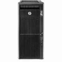 HP Z820 WM514EA