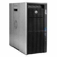 HP Z820 WM515EA